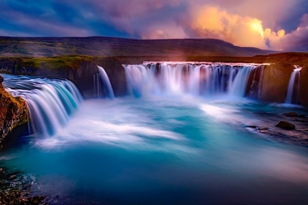 Исландия - Изображение 2