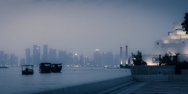 Катар - Изображение 14