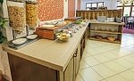 Изображение - 3