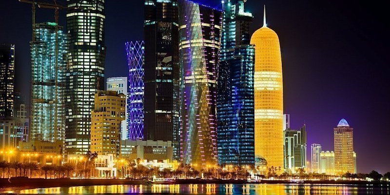 Катар - Изображение 8