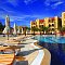 Туры в Акабу из Минска: MARINA PLAZA TALA BAY 4* - Изображение 16