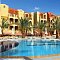 Туры в Акабу из Минска: MARINA PLAZA TALA BAY 4* - Изображение 15