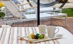 Изображение - 23