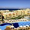 Туры в Акабу из Минска: MARINA PLAZA TALA BAY 4* - Изображение 6