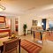 Туры в Акабу из Минска: MARINA PLAZA TALA BAY 4* - Изображение 11