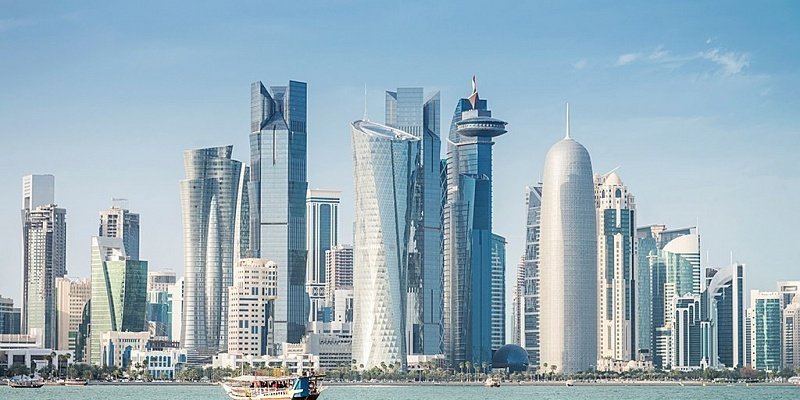 Катар - Изображение 11