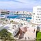 Туры в Акабу из Минска: MARINA PLAZA TALA BAY 4* - Изображение 4