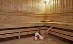 Изображение - 21