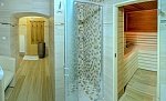 Изображение - 14