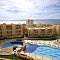 Туры в Акабу из Минска: MARINA PLAZA TALA BAY 4* - Изображение 1
