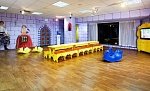 Изображение - 11
