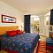 Туры в Акабу из Минска: MARINA PLAZA TALA BAY 4* - Изображение 10