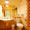 Туры в Акабу из Минска: MARINA PLAZA TALA BAY 4* - Изображение 13