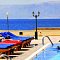 Туры в Акабу из Минска: MARINA PLAZA TALA BAY 4* - Изображение 19