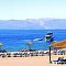 Туры в Акабу из Минска: MARINA PLAZA TALA BAY 4* - Изображение 14