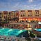 Туры в Акабу из Минска: MARINA PLAZA TALA BAY 4* - Изображение 5