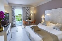 SEABEL RYM BEACH 4*