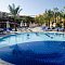 Туры в Акабу из Минска: MARINA PLAZA TALA BAY 4* - Изображение 18