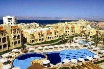 MARINA PLAZA TALA BAY 4*