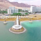 Мёртвое море в Израиле - какой отель выбрать? - Изображение 5