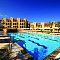 Туры в Акабу из Минска: MARINA PLAZA TALA BAY 4* - Изображение 17