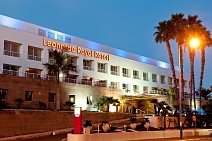 LEONARDO ROYAL RESORT 4*