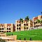 Туры в Акабу из Минска: MARINA PLAZA TALA BAY 4* - Изображение 2