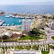 Туры в Акабу из Минска: MARINA PLAZA TALA BAY 4* - Изображение 3