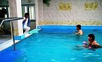 Изображение - 12