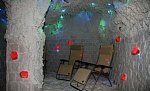 Изображение - 15